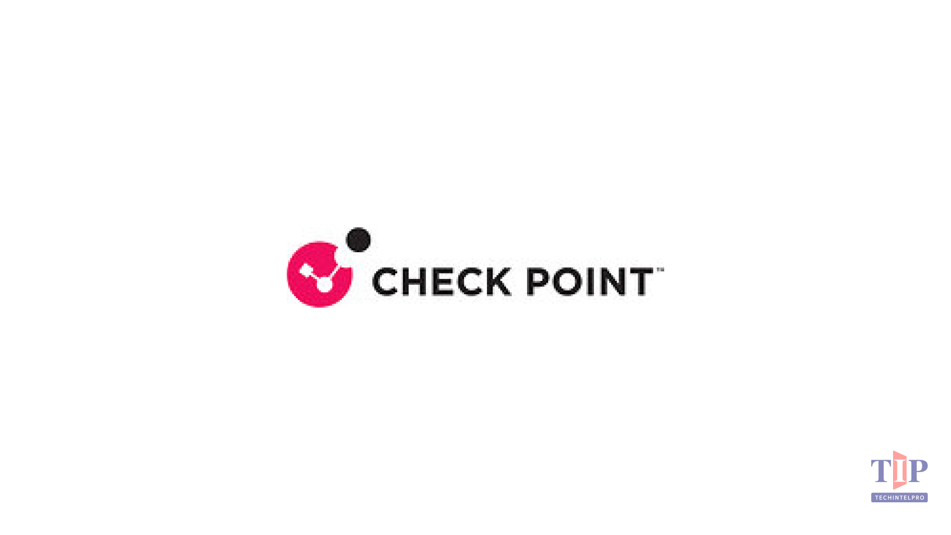 Check Point 2026 Exposure Gap Report: Critical Vulnerabilities Surge