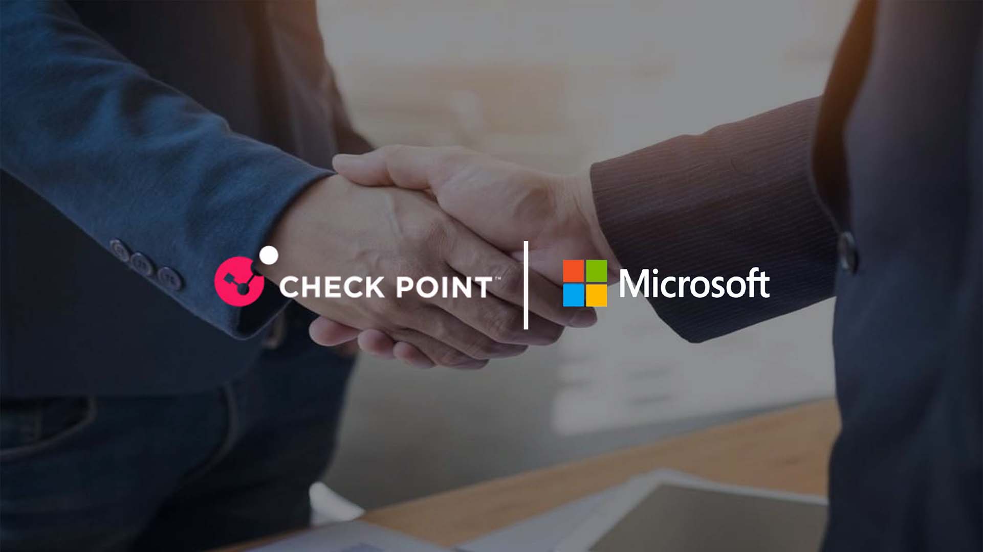 Check Point, Microsoft Secure AI Copilot Studio with Enterprise Guardrails