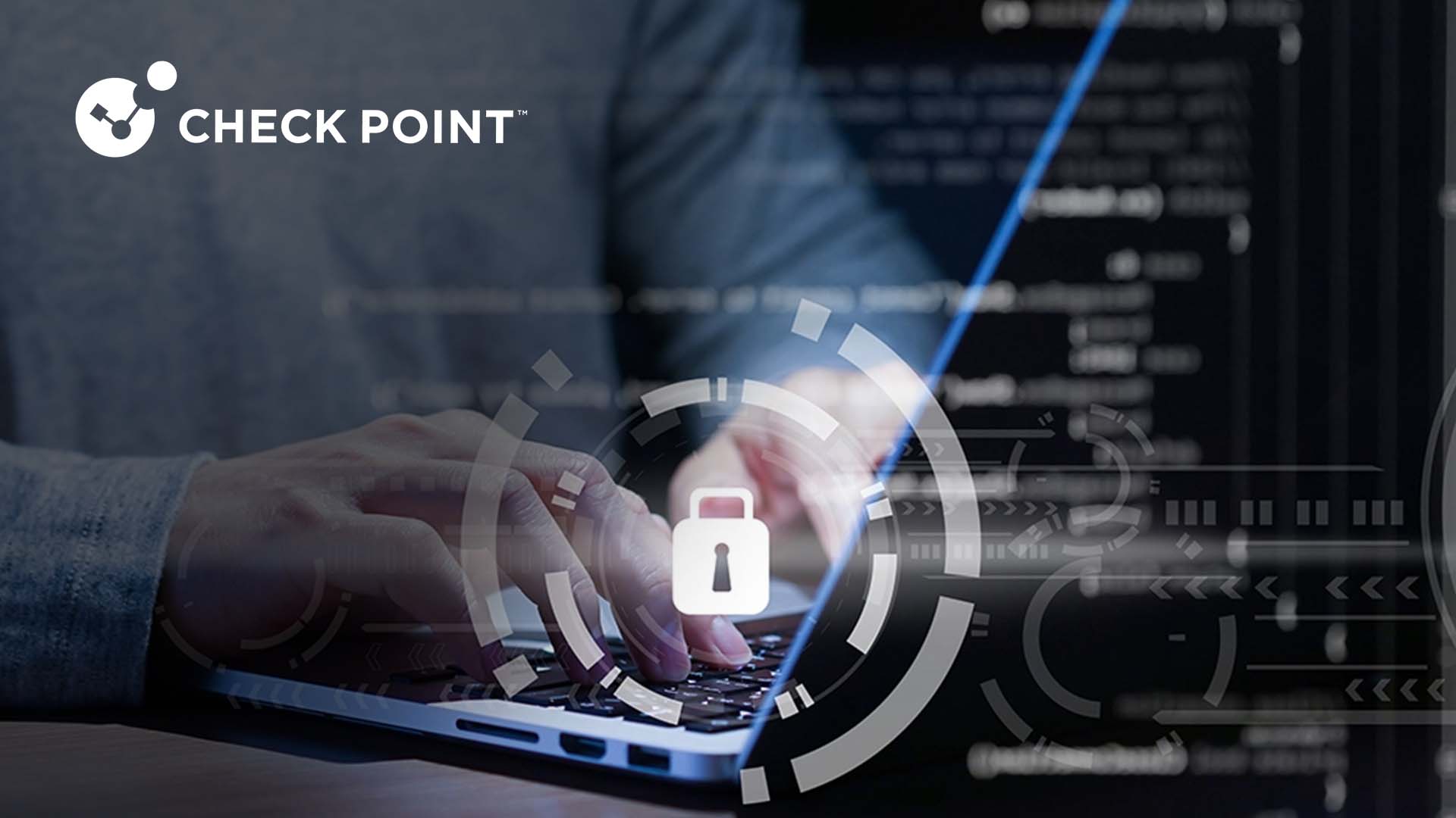 Check Point 2026 Report: 2,000 Weekly Attacks as AI Fuels Threats