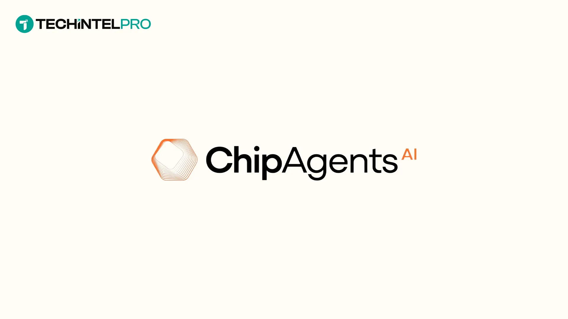 ChipAgents Helps eMemory Cut NVM IP Verification Effort by 80%