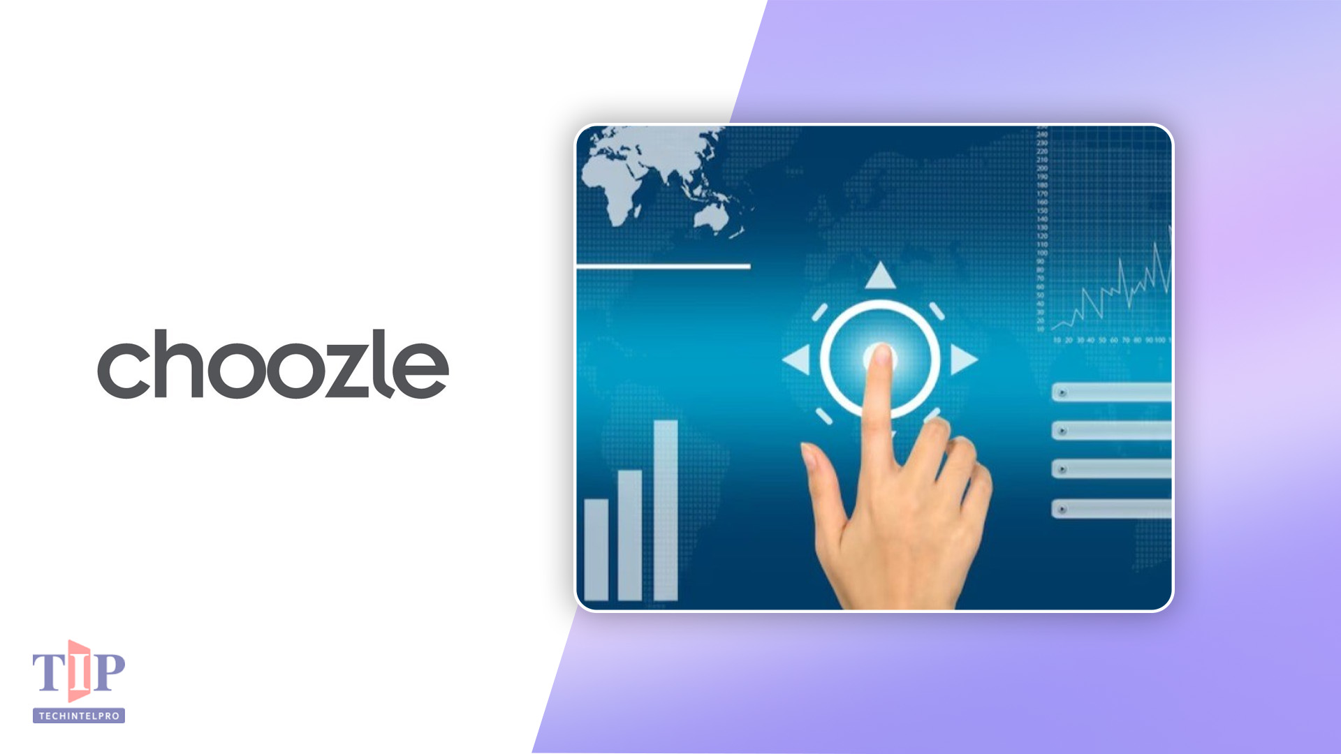 Choozle Expands Amazon DSP Capabilities for Advertisers