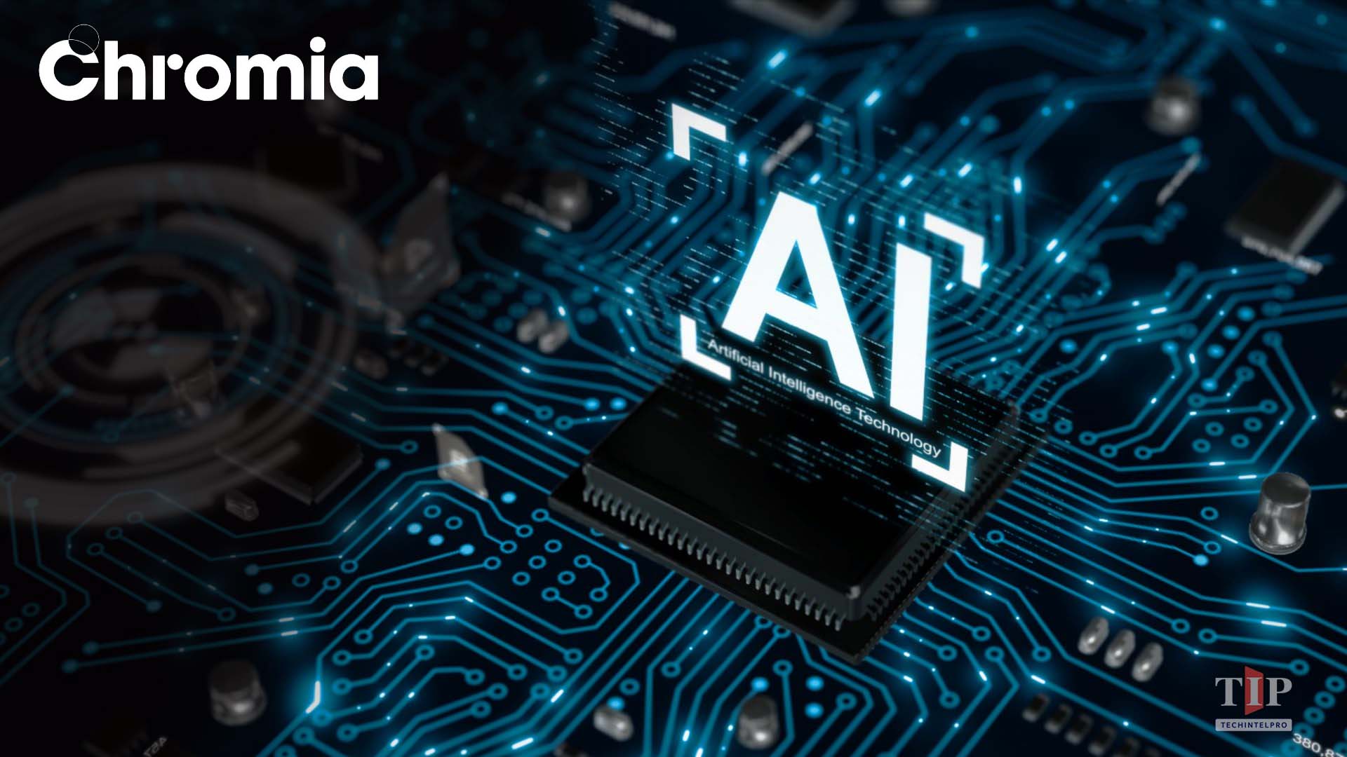 Chromia Launches Atbash Agentic State & Policy Management Plugin for OpenClaw