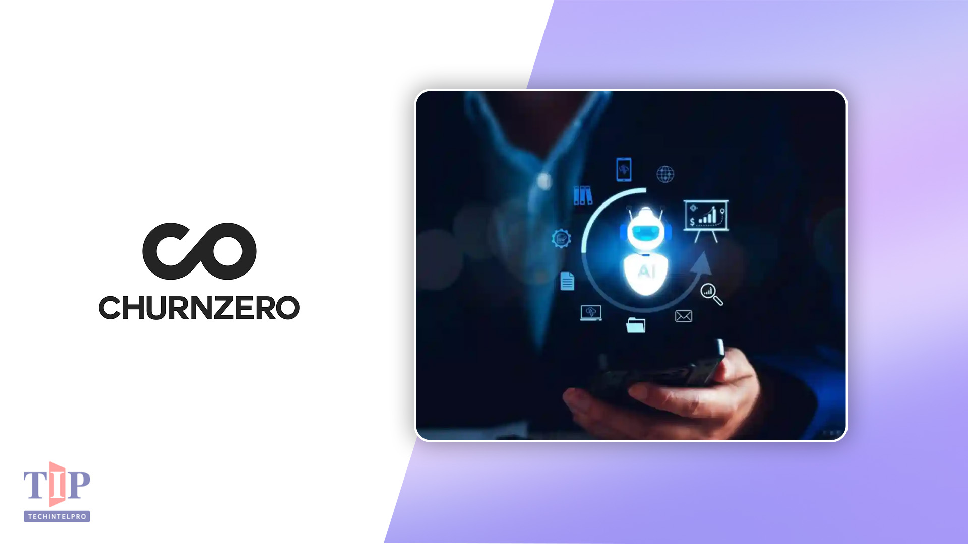 ChurnZero Launches Agentic Essentials for Customer Success AI