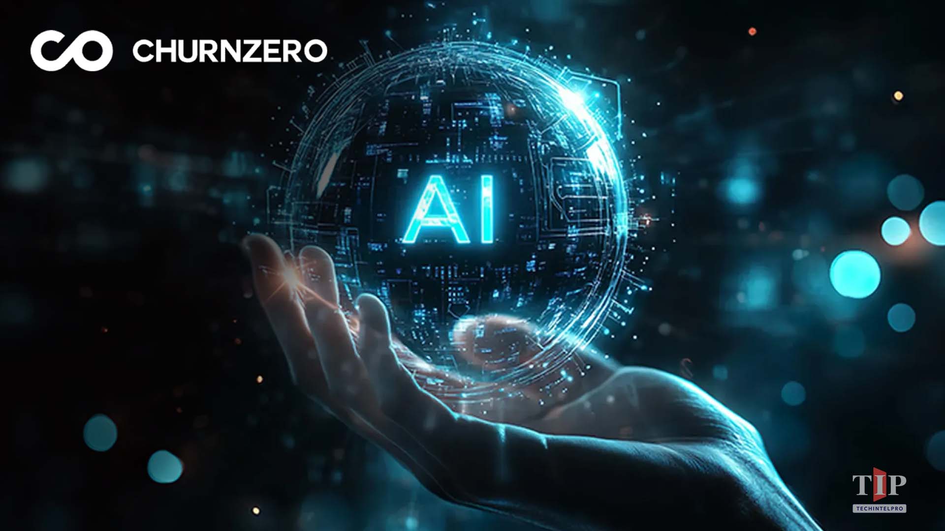 ChurnZero AI Agents Gain Confluence, Zendesk Knowledge Integration