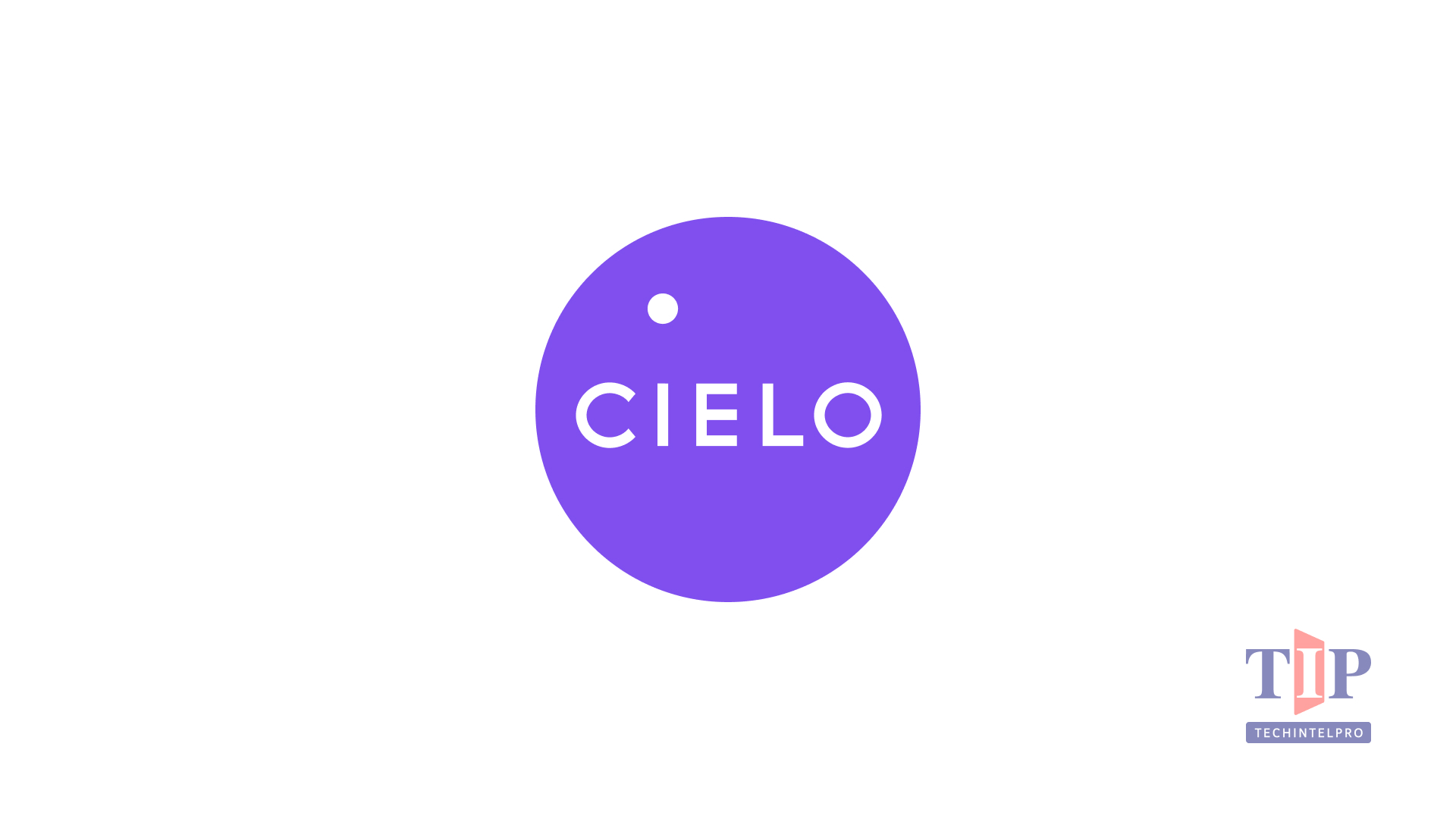 Cielo Releases Free AI Readiness Assessment for HR and TA Leaders
