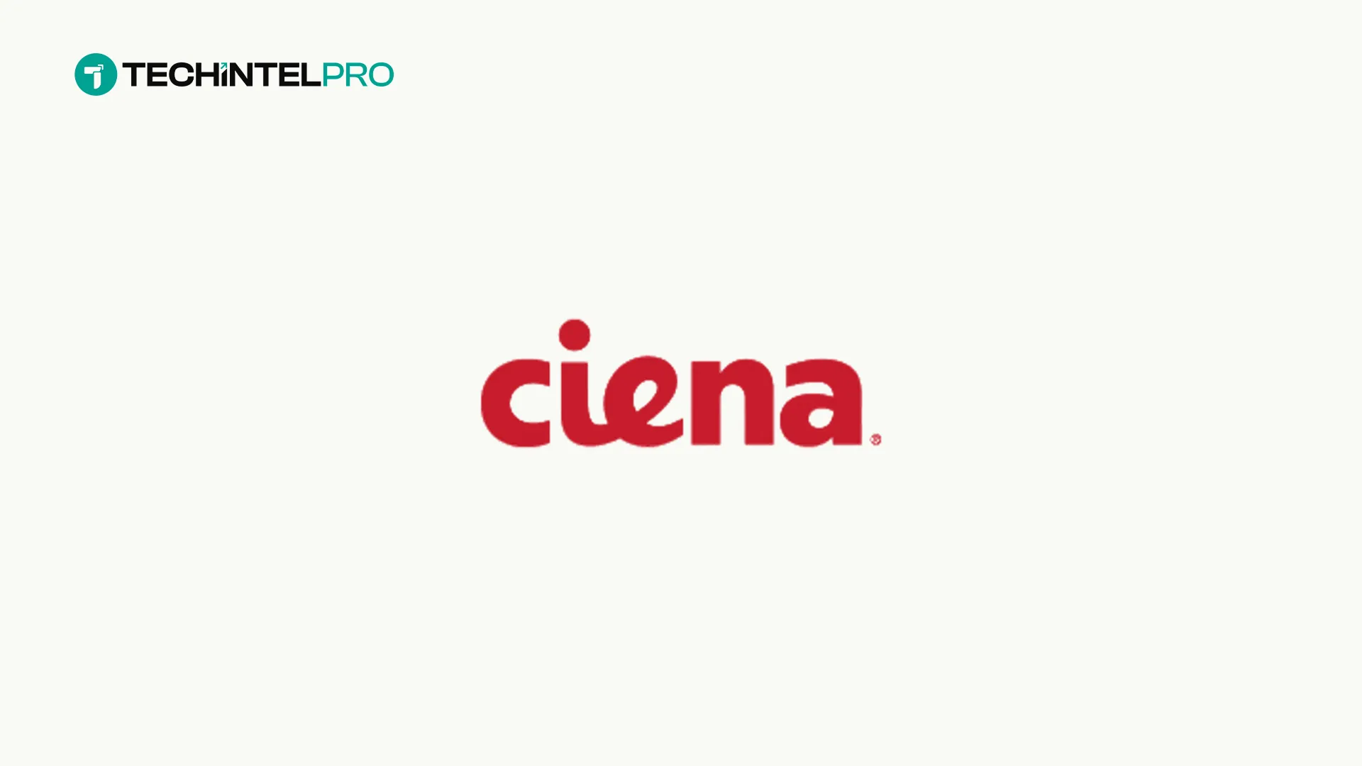 Ciena Launches Ciena Ventures to Expand Innovation Across AI Networking Ecosystem