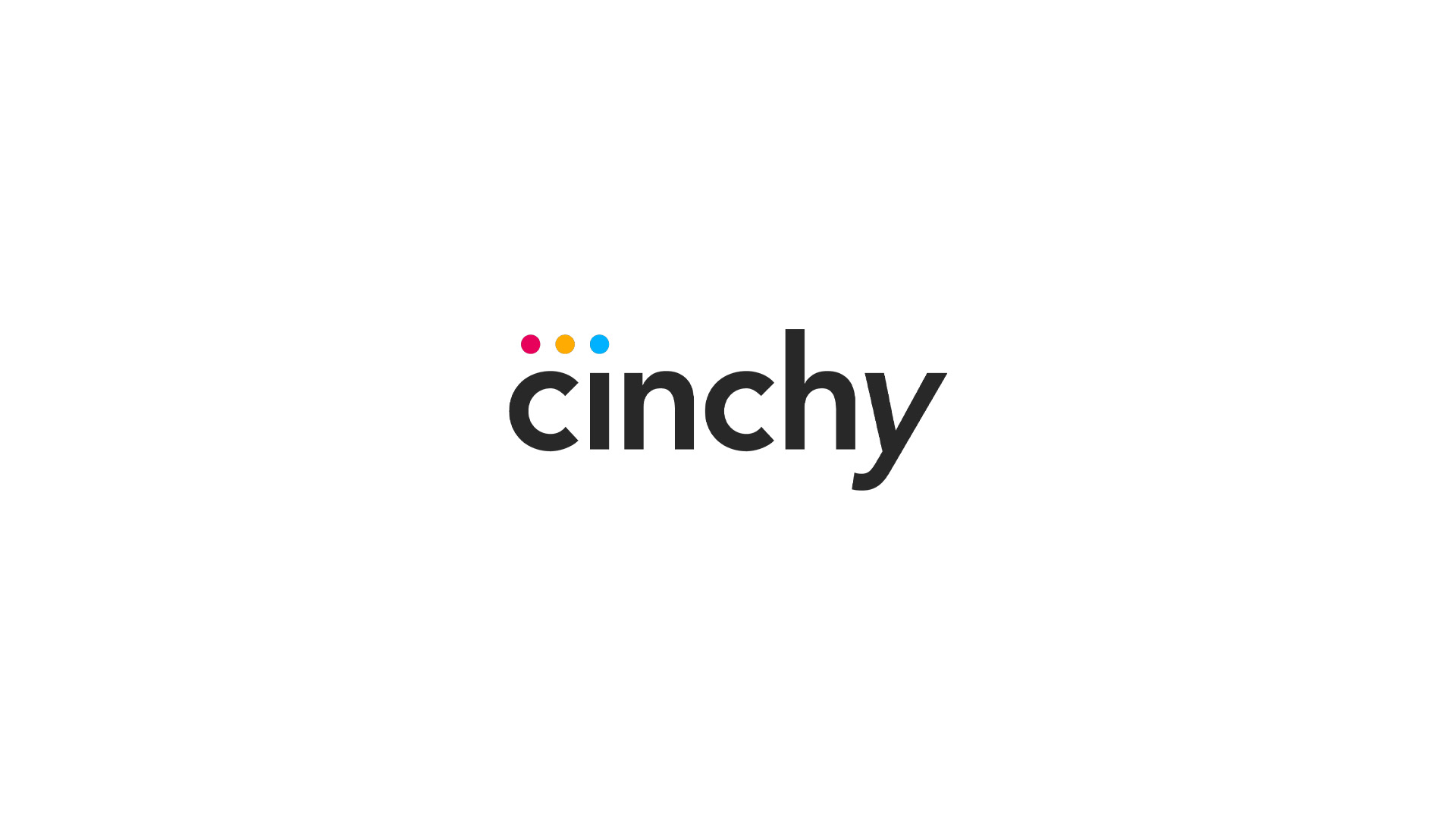 Cinchy Joins AI Partnerships to Advance Trusted AI Governance