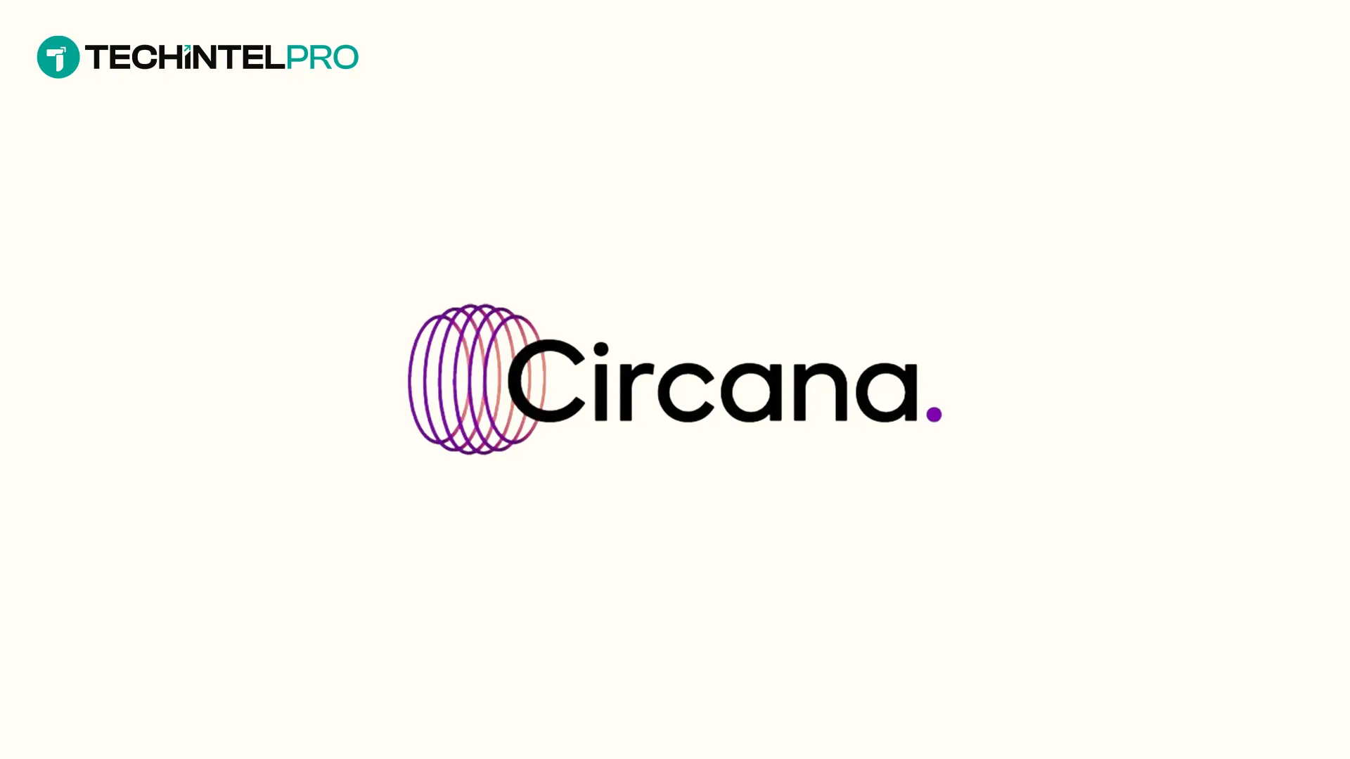 Circana Enhances Unify+ with AI-Powered Analysis Builder