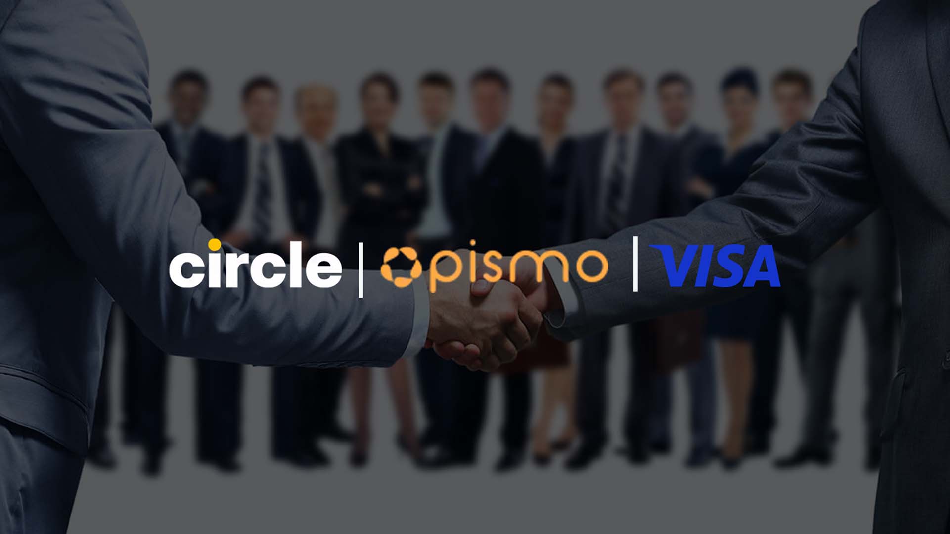 Circle, Pismo & Visa to Launch AI PayLater Card in Vietnam