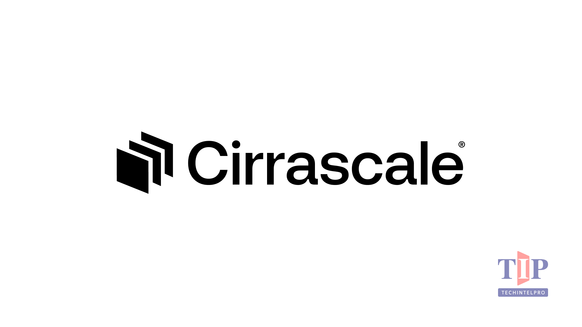 Cirrascale Brings Gemini On-Premises via Google Distributed Cloud