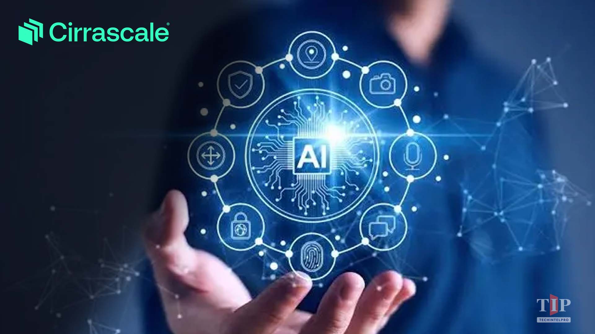 Cirrascale Adds Tenstorrent Galaxy Blackhole to AI Innovation Cloud