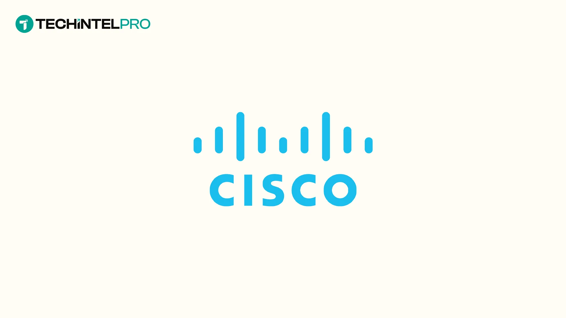 Cisco Unveils New Agentic Collaboration Experiences at WebexOne
