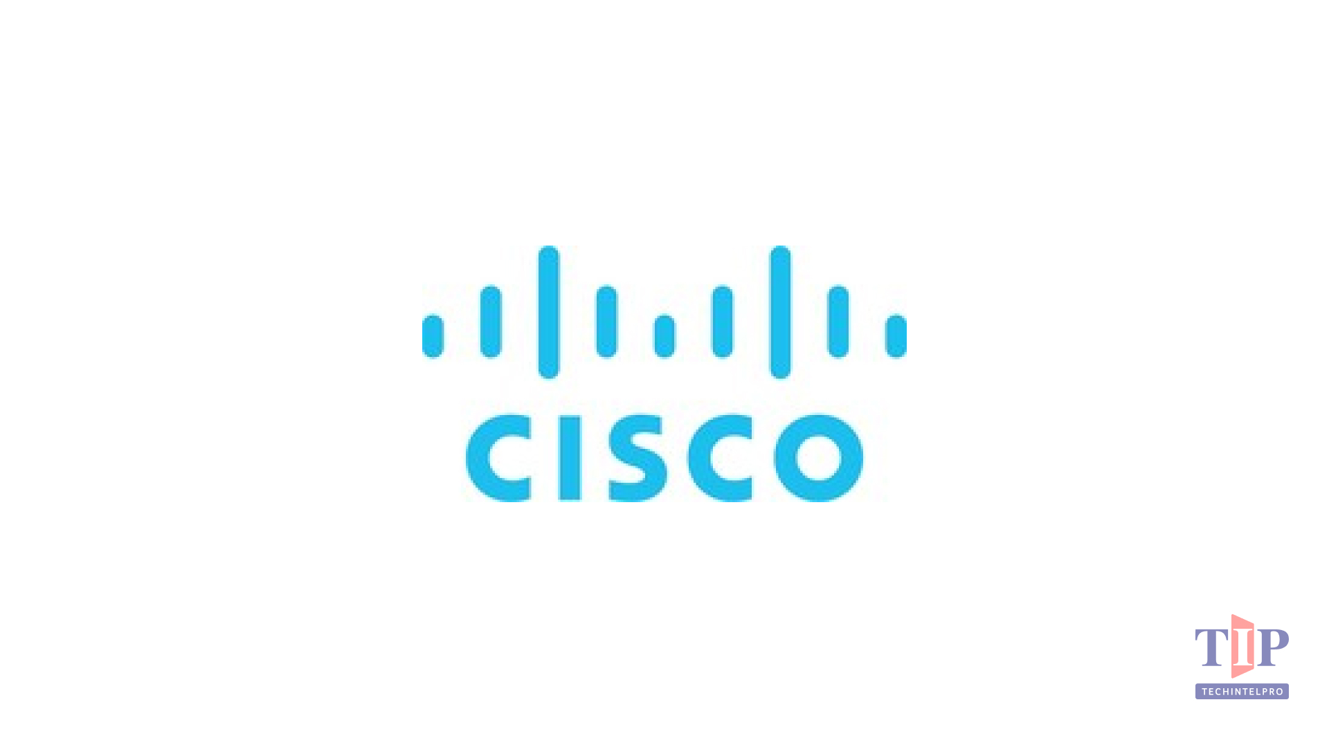 Cisco Unveils Universal Quantum Switch: A Milestone for Scalable Quantum Networks
