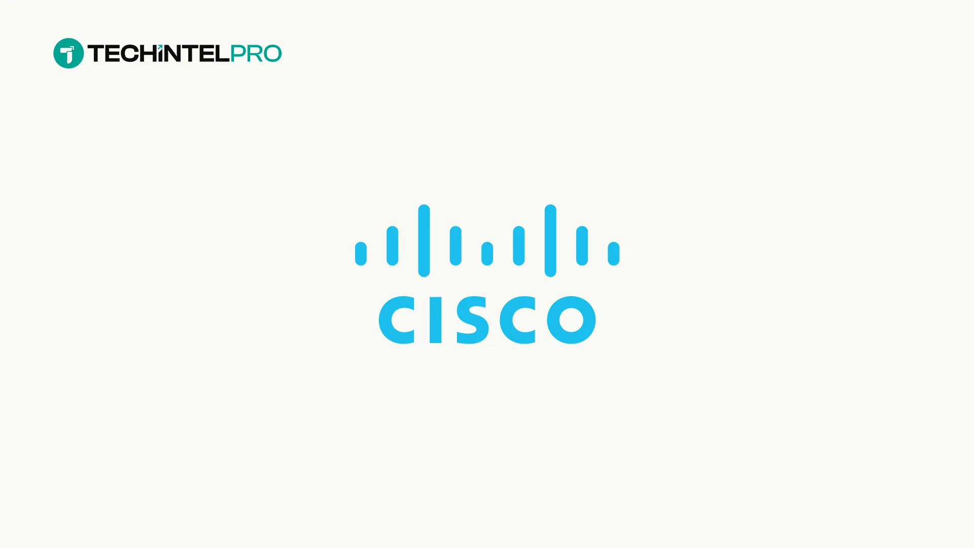 Cisco Delivers Trusted AI at Scale Through New Splunk Advancements
