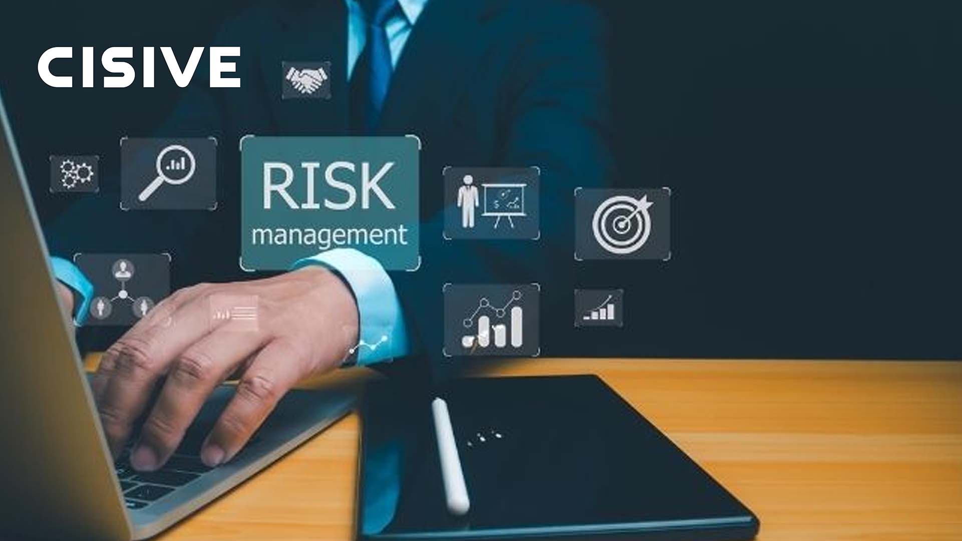 Cisive Renews PBSA Accreditation for Compliance Excellence