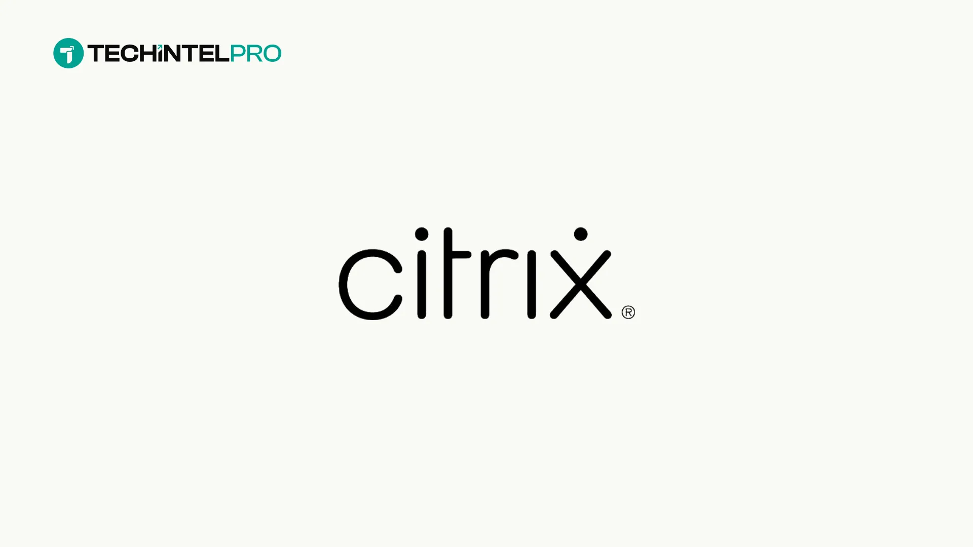 Citrix Session Insights Launches to Strengthen Security for User and Agent Activity