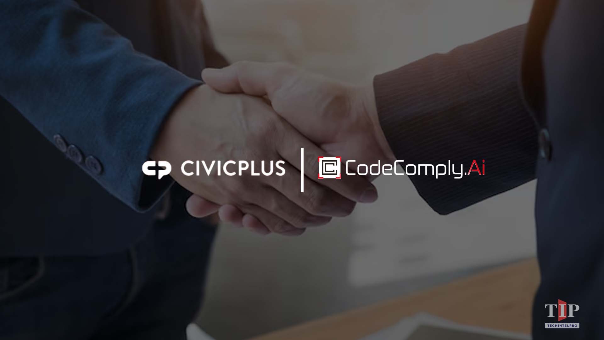 CivicPlus and CodeComply.Ai Partner to Automate Building Plan Reviews