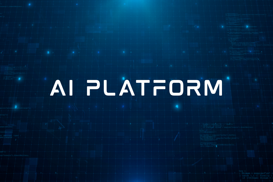 Clarifai Enhances Agentic AI with MCP Server Hosting and OpenAI-Compatible APIs