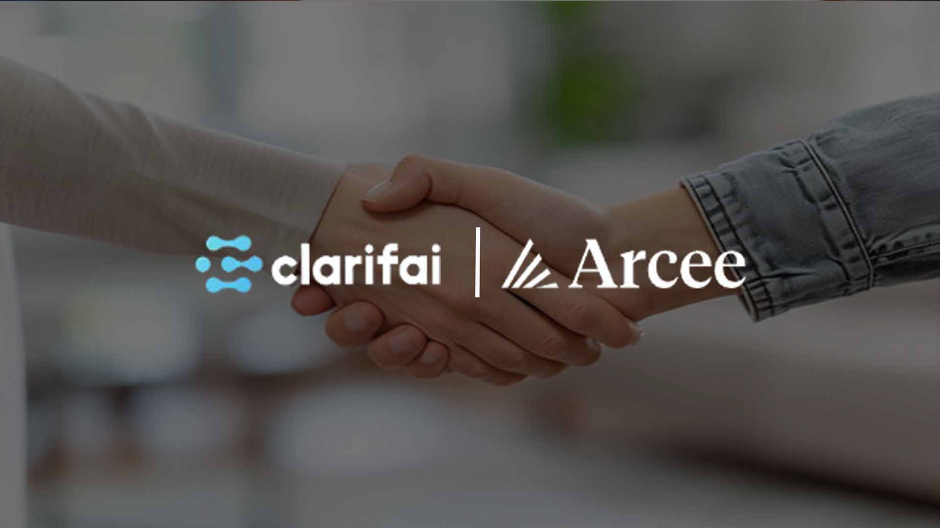 Clarifai Partners with Arcee AI to Launch Trinity Open-Weight Models