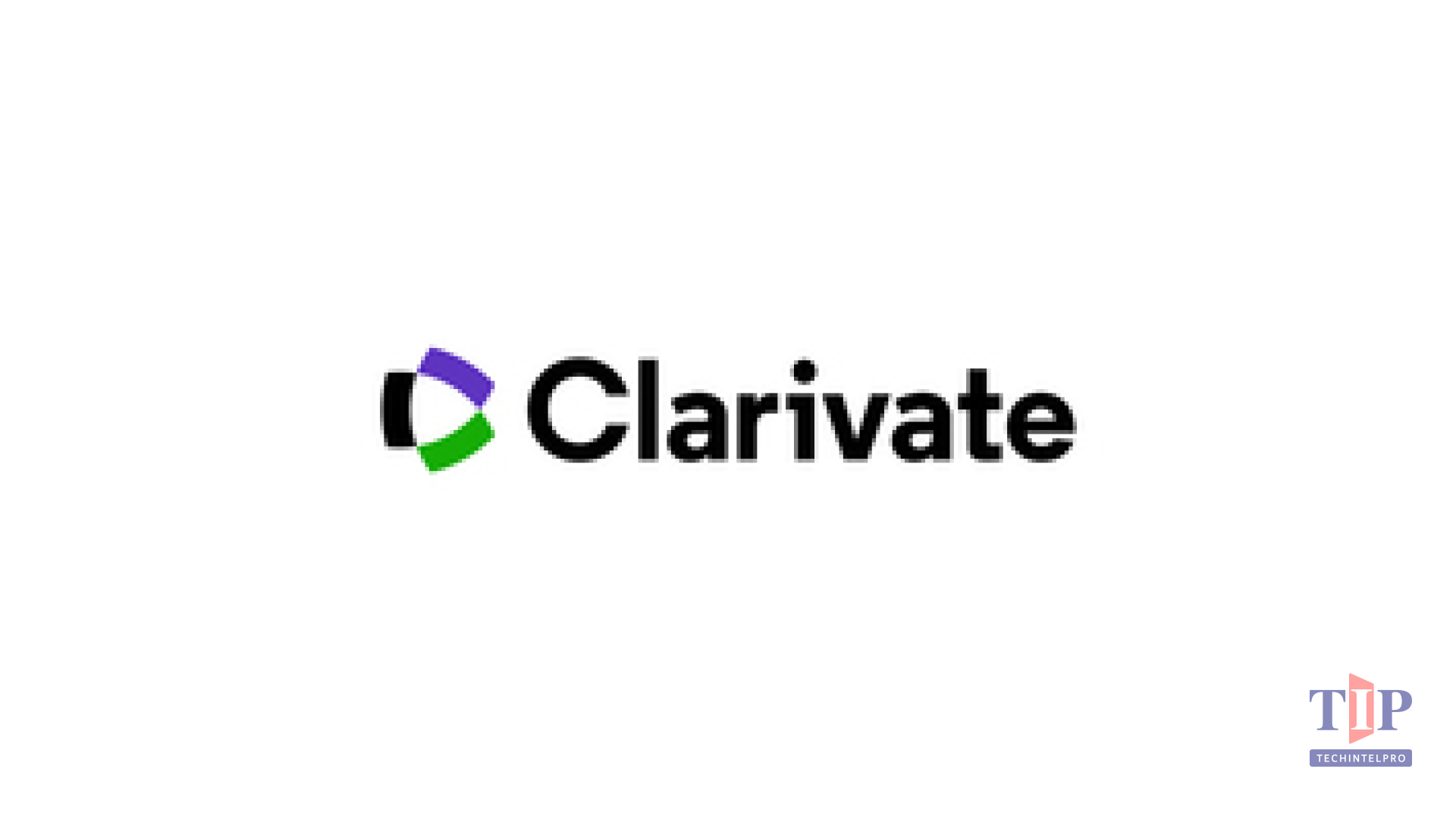 Clarivate Launches Nexus Connect AI Gateway for Universities