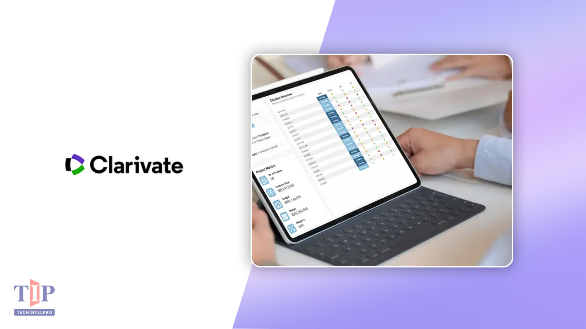 Clarivate Releases Journal Citation Reports 2026 Edition