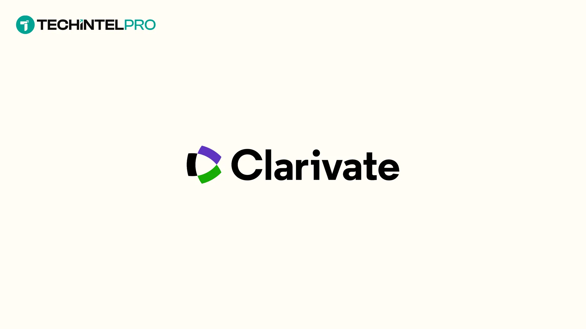 Clarivate Announces Pricing Terms of Offer to Purchase Debt Securities