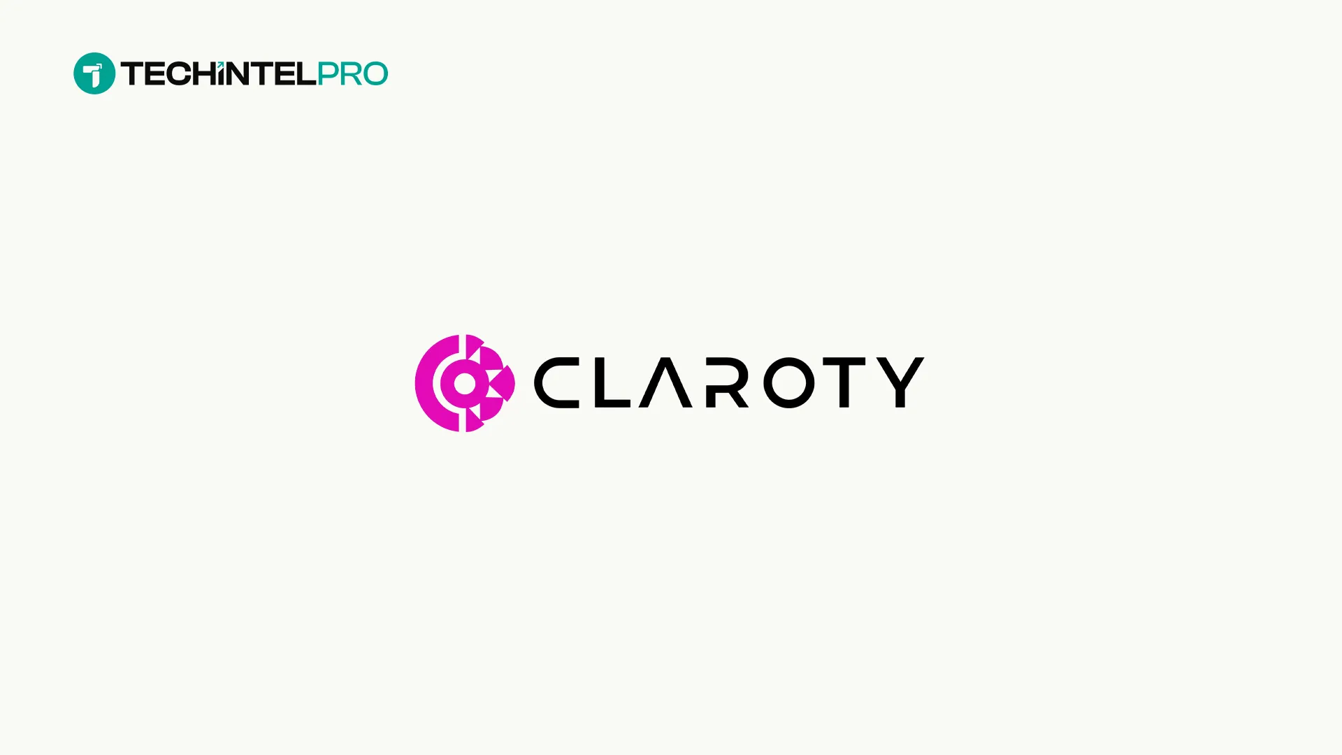 Claroty Named Customers' Choice in 2026 Gartner Peer Insights for CPS