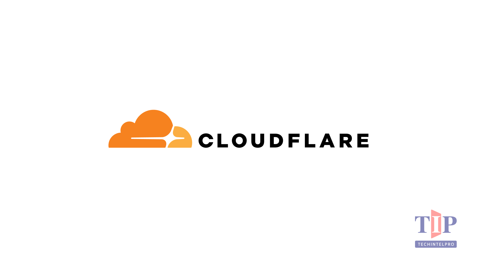 Cloudflare Launches Mesh to Secure the AI Agent Lifecycle with Private Networking