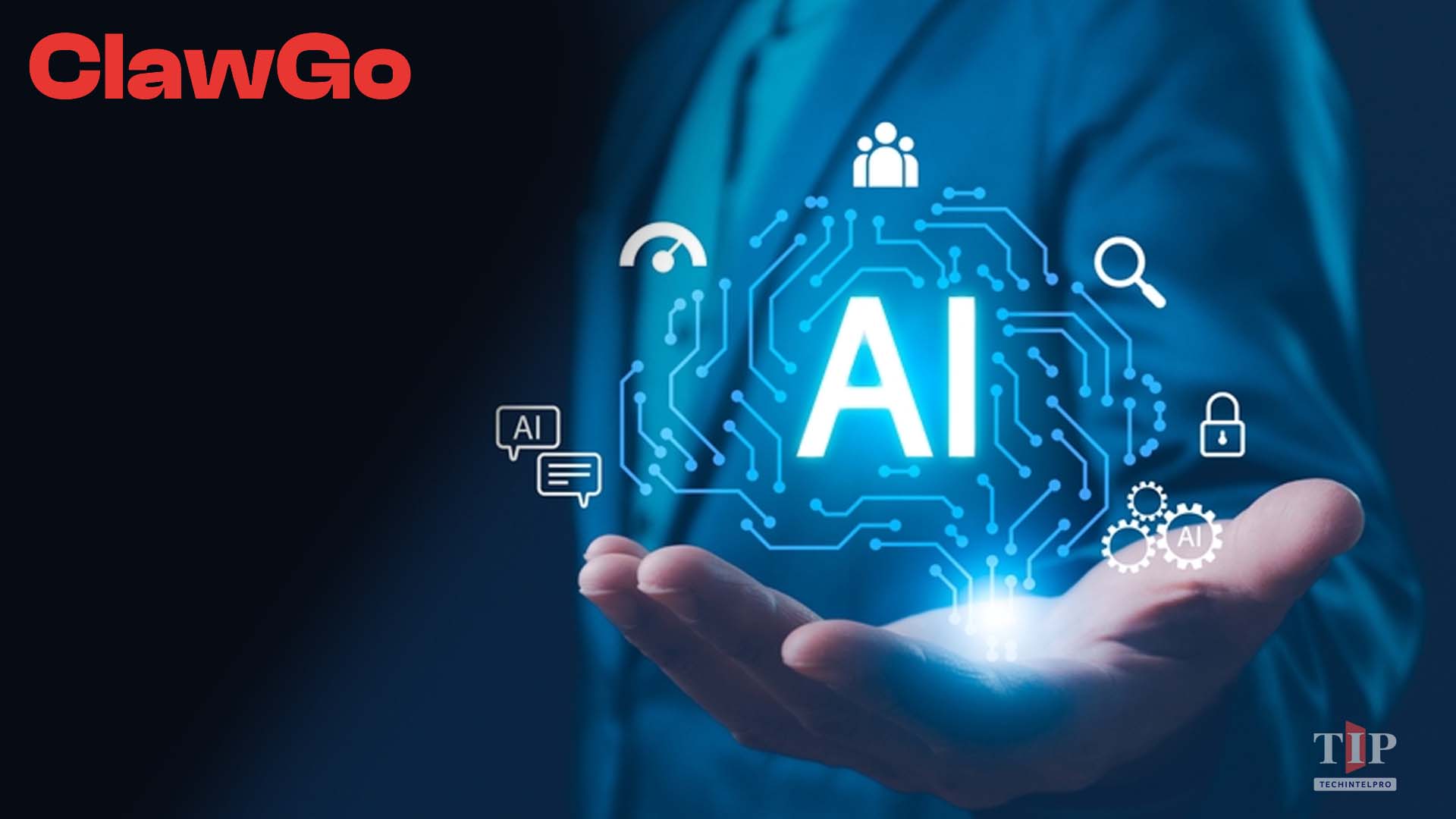 ClawGo Launches OpenClaw Companion, Betting on the Harness Behind AI Agents