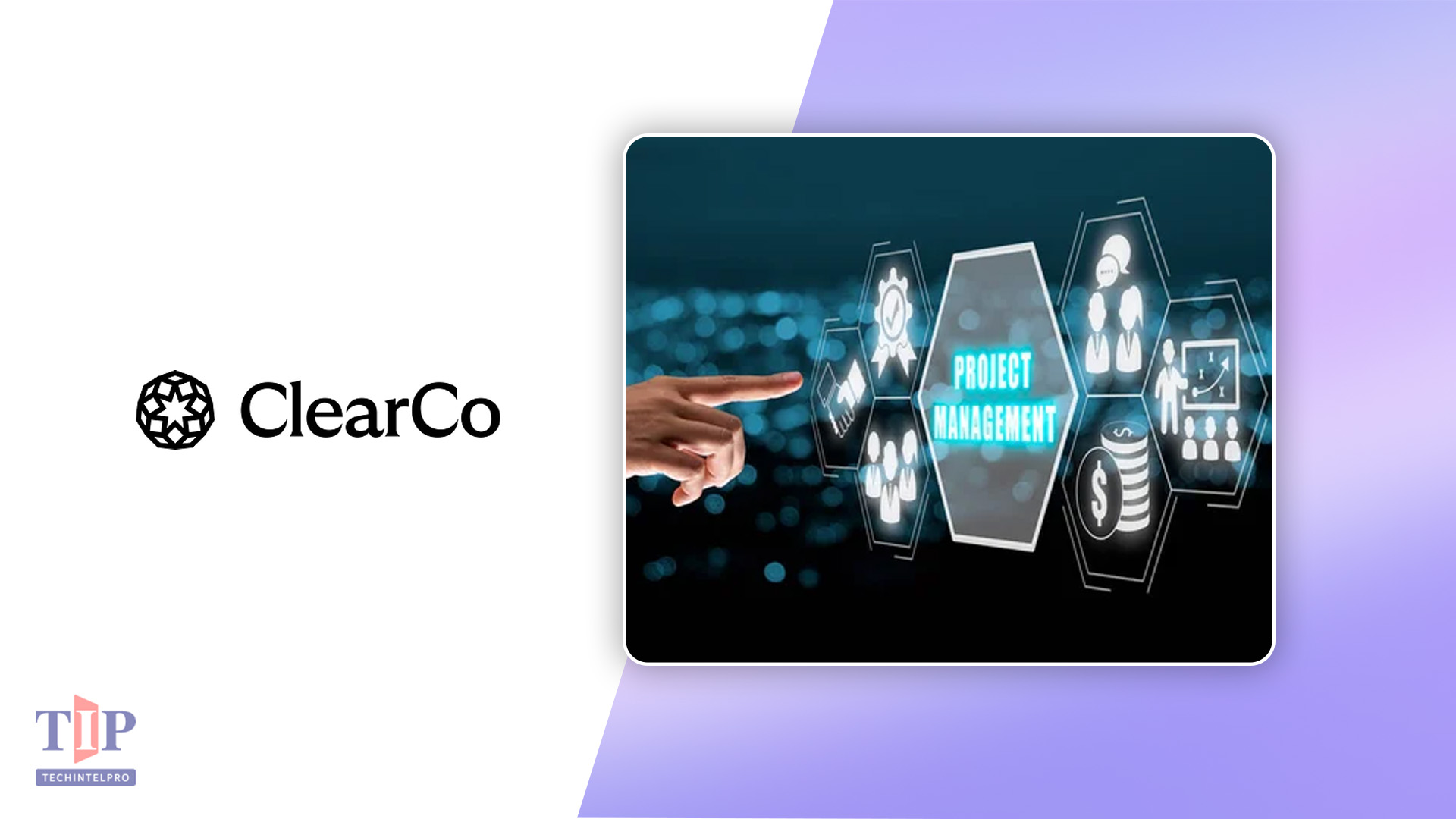 ClearCo Launches AI Agent Platform for End-to-End Talent Automation