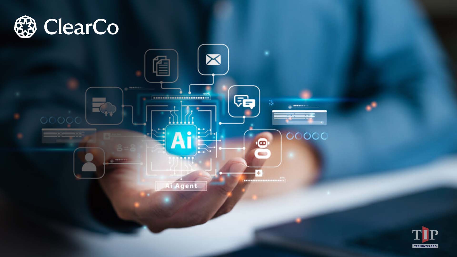 ClearCompany Rebrands as ClearCo, Unveiling AI-Powered Unified Talent Platform