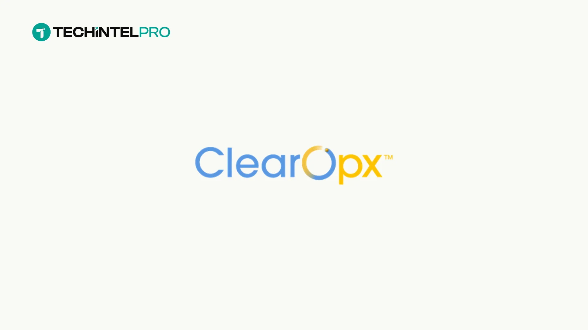 ClearOpx Joins Industry Associations to Advance Operational Standards
