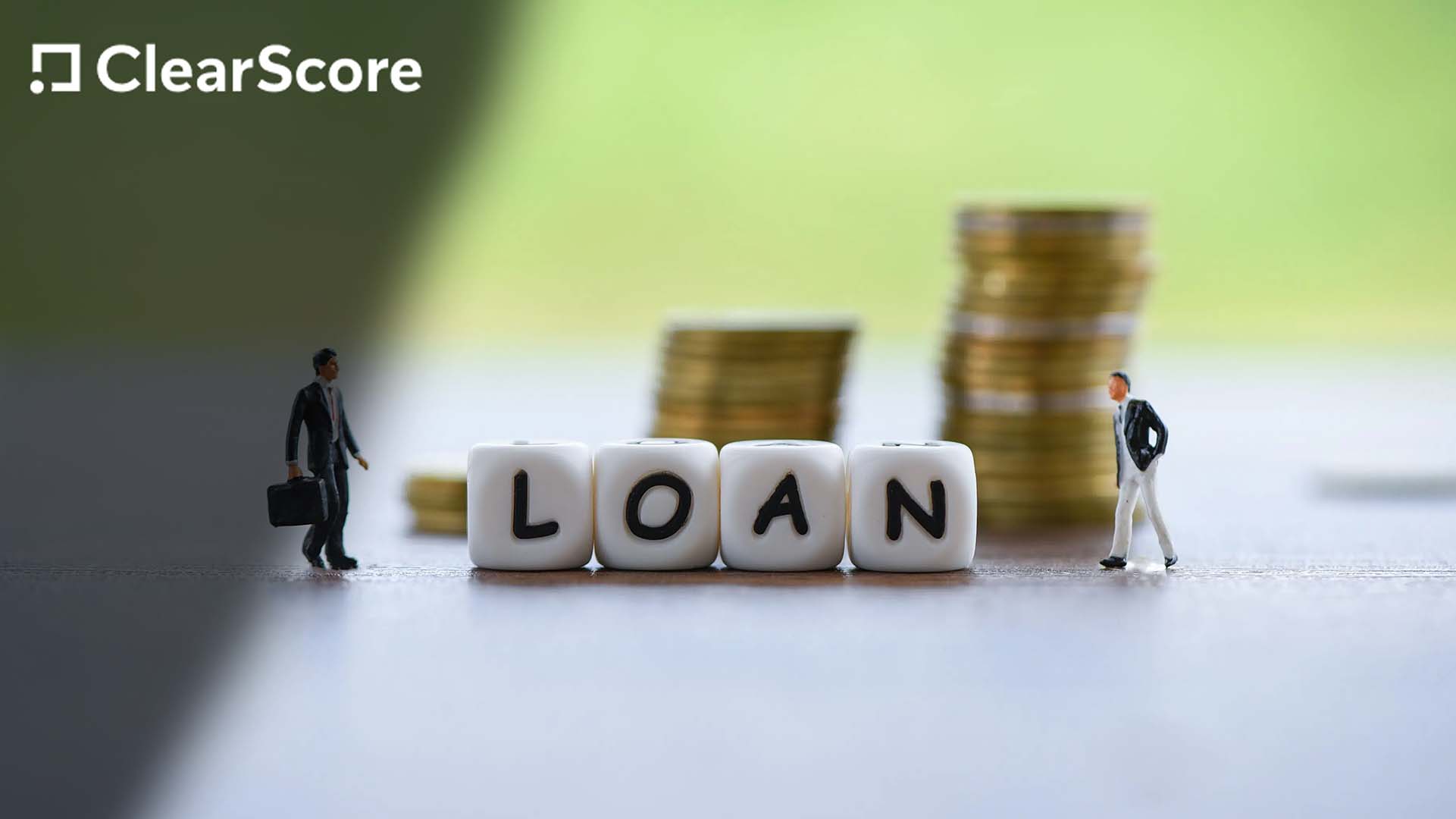 ClearScore Launches Pre-Approved Credit Marketplace in Canada