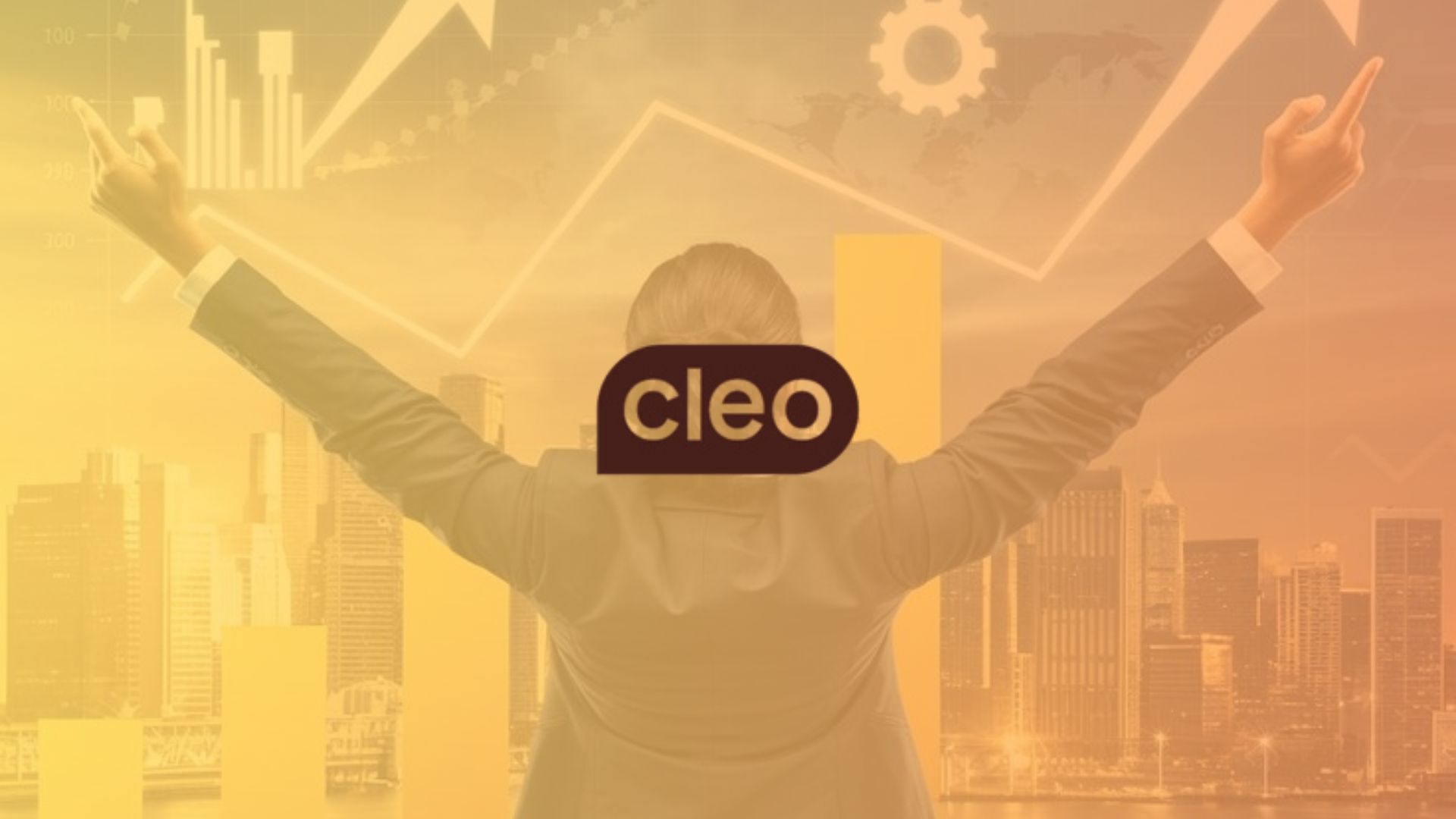 Cleo 3.0 Launches as AI Financial Coach with Voice and Memory