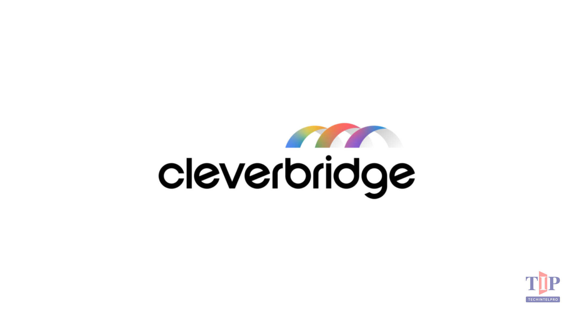 Cleverbridge Enables Visa's Trusted Agent Protocol for Secure Agentic Commerce Transactions