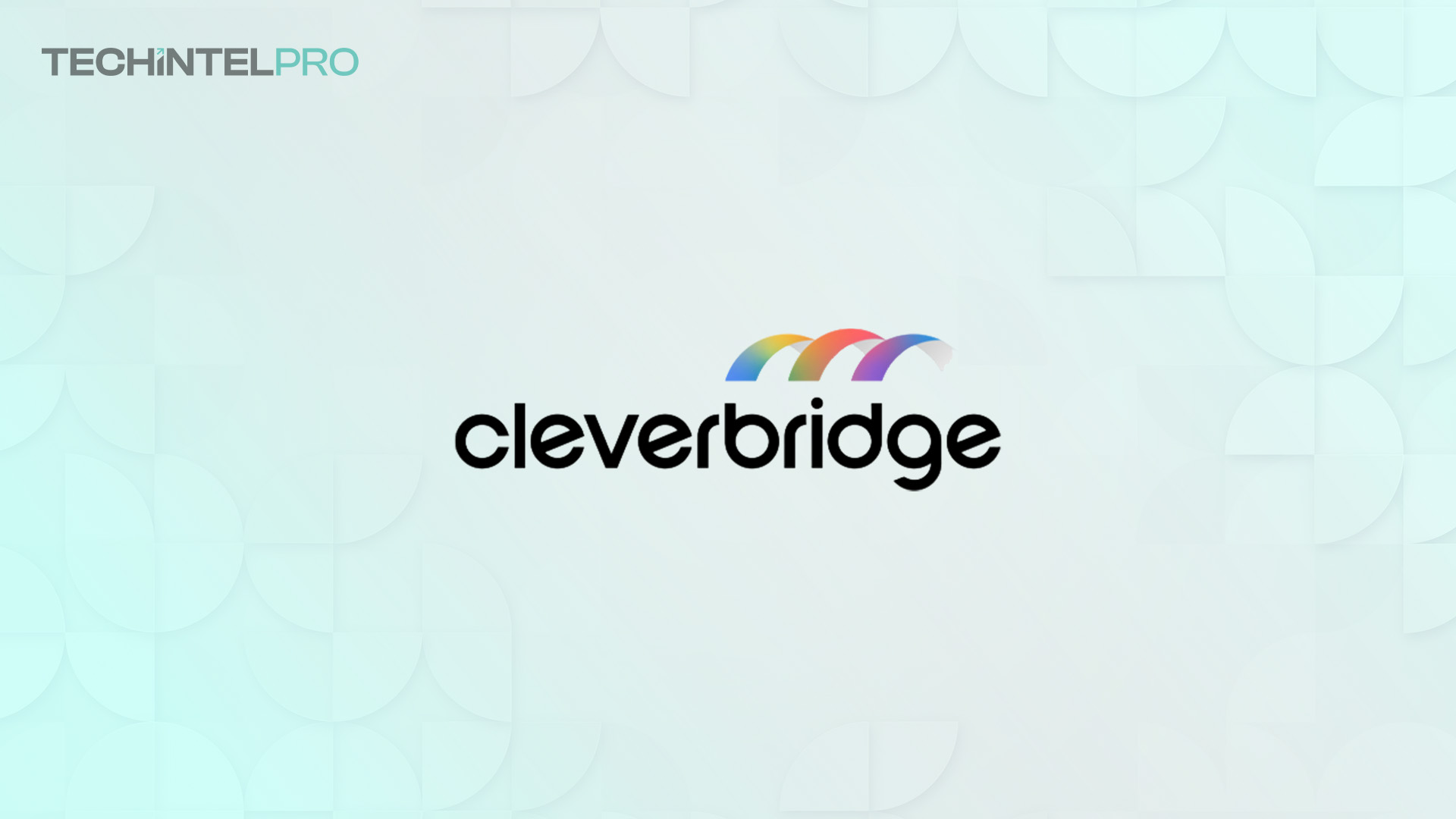 Cleverbridge Strengthens Growth Services with Influencer Marketing for Software Brands
