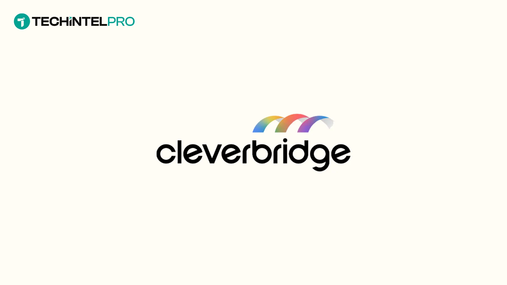 Cleverbridge Completes First Live AI Agent Payment in France