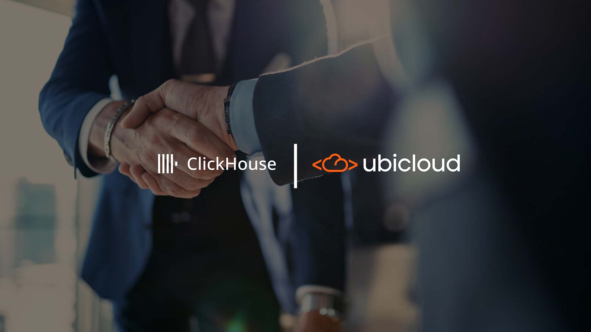 ClickHouse Launches Native Postgres Service for Unified AI Stack