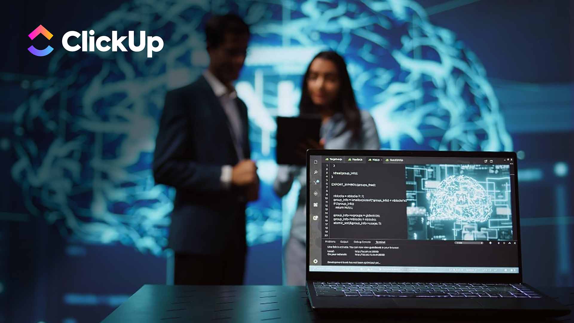 ClickUp 4.0 Launches to Maximize Productivity with AI and Converged Workspace