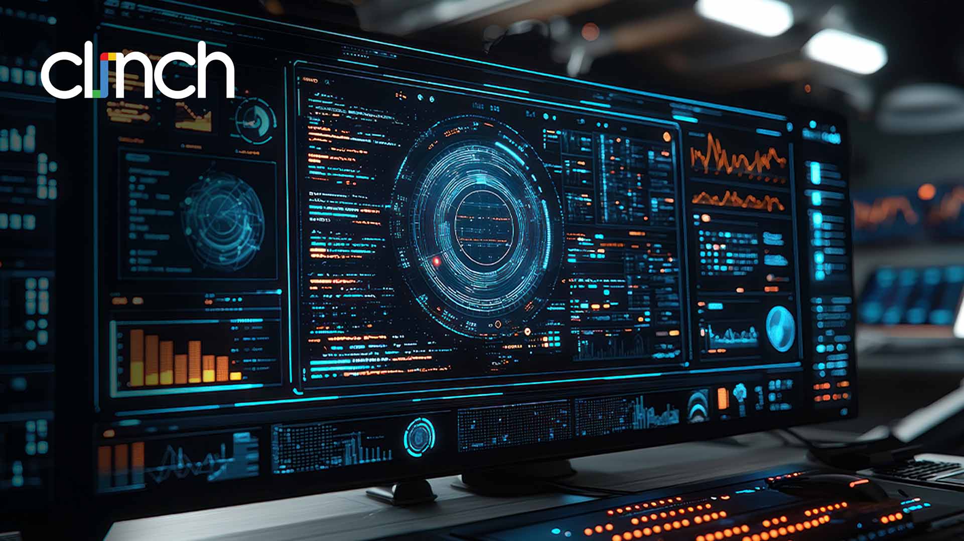 Clinch AI Copilot Enhances Omnichannel Ad Analytics