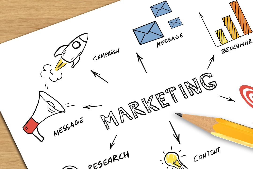 Clinch Launches Unlimited Ad Serving SaaS Model for Outcome-Driven Advertising