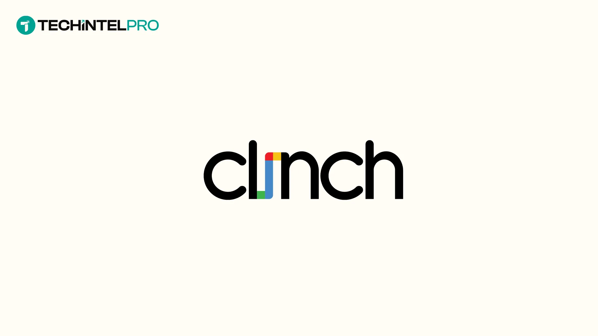 Clinch Named a Fortune Best Workplace in Advertising & Marketing 2026