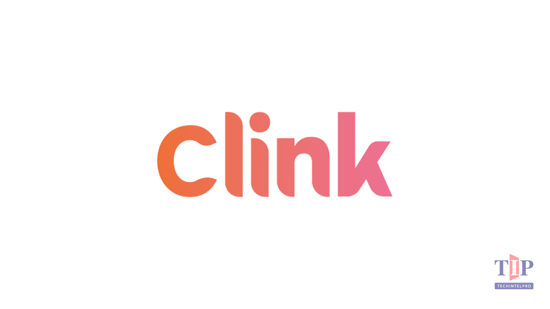 Clink Launches World's First Fiat Agentic Payment Skill for AI Agents