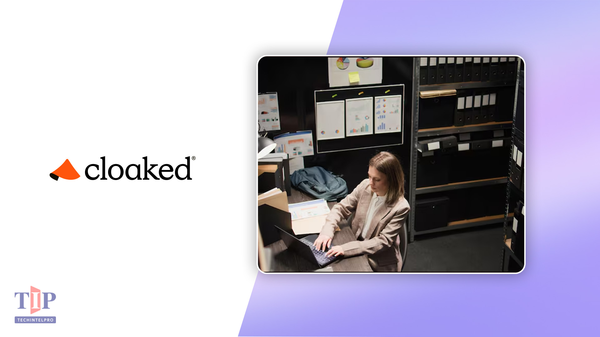 Cloaked Launches Research Hub to Track U.S. Consumer Privacy Trends