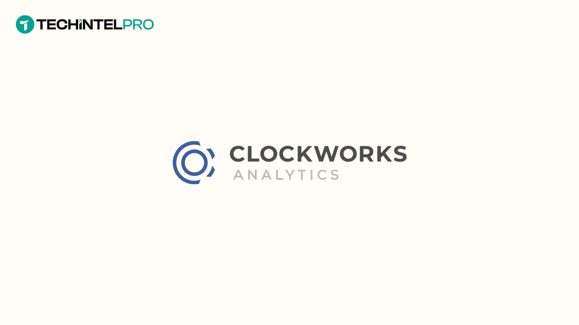 Clockworks Analytics Reveals Sprocket AI Chat: Ask Your Buildings Anything