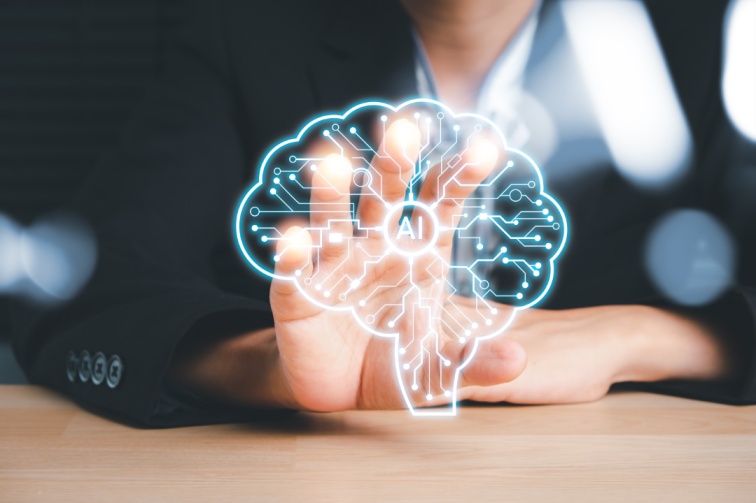 CloudBolt Allies with Ingram Micro to Enhance Cloud Management