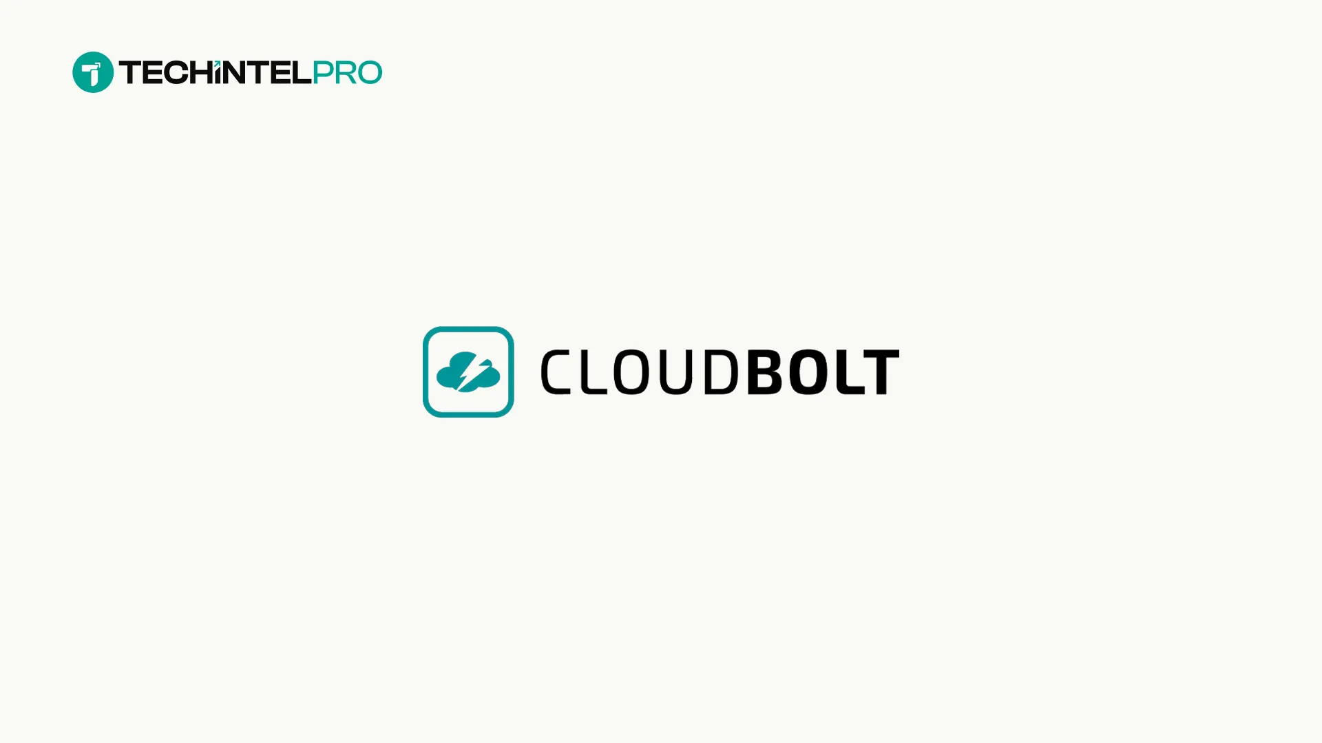 CloudBolt Launches No-Cost Edition of Cloud Management Platform