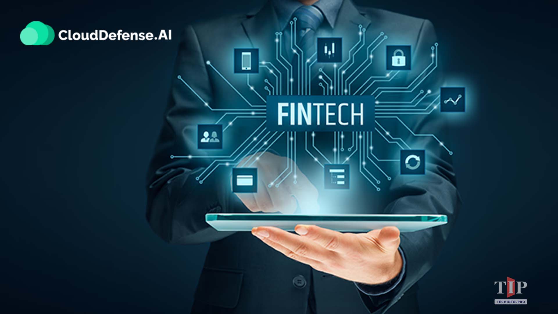 Indian Fintech Reduces AppSec Risk 98% with CloudDefense.AI