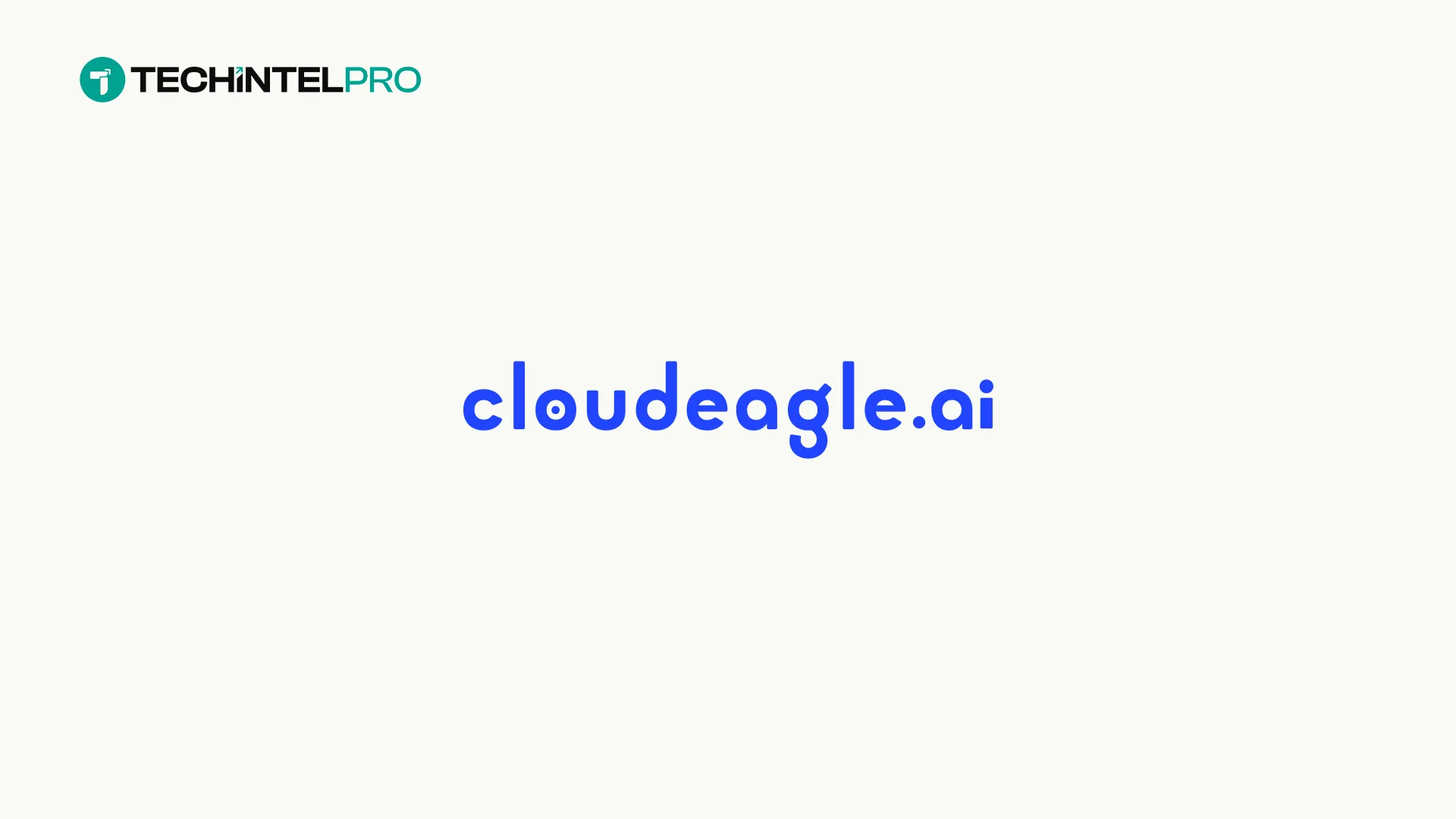 CloudEagle.ai Named Representative Vendor in Gartner IGA Guide