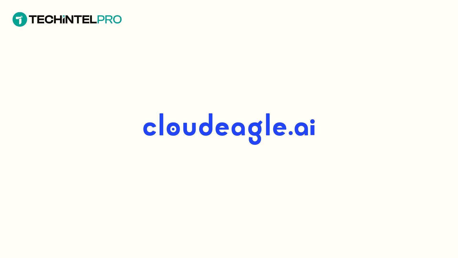 CloudEagle.ai Launches Secure Browser for Real-Time AI Governance